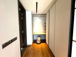 Greenbank Park (D21), Semi-Detached #554342221